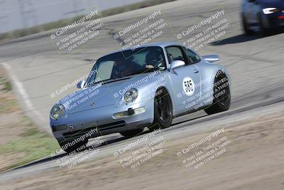 media/Oct-21-2023-Speed Ventures (Sat) [[ddf75163c5]]/Yellow/Grapevine/